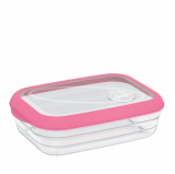 Airtight Food Containers _ Food Container L617